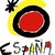 Trovare stage in spagna