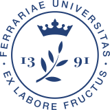 Progetto di Public Engagement Unife 2026 "Ferrara delle Scienze: il Cielo"