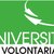 UNIVOL - università del volontariato Ferrara