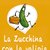 Incontro su cibo e salute