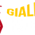 Giallo Festival, concorso letterario per  aspiranti scrittori