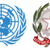 Nazioni Unite - apertura bando del JPO Programme 2021 / 2022