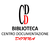 mercoledì 20 dicembre al CDD Ferrara