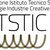 FITSTIC ITS ACADEMY - OPEN DAY IN TUTTE LE SEDI NEL MESE DI APRILE