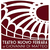 Il mese di marzo al Teatro Nuovo