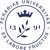Iniziative di orientamento on line - Università degli Studi di Ferrara 
