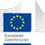 29 Novembre: Info day sul Corpo Europeo di Solidarietà
