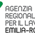 webinar CPI Ferrara su ricerca di lavoro tramite Portale Lavoro per te/creazione Cv e lettera di presentazione