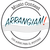 contest “ARRANGIAMI! 100 ANNI PER IL FUTURO