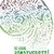 Letture dedicate alla biodiversità in compagnia di volontari raccontastorie