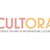Concorso letterario: "Racconti emiliano-romagnoli Ruledesigner"