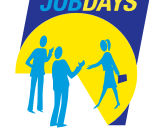 EURES: giornate europee del lavoro