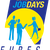 EURES: giornate europee del lavoro 