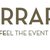 Nuovo marchio turistico "Ferrara feel the event", Ferrara città degli eventi per tutti