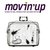 MOVIN'UP 2022/2023 - CONCORSO XXIV EDIZIONE