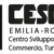 I NOSTRI CORSI GRATUITI DI NOVEMBRE! Cescot Formazione Bologna