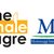SALONE NAZIONALE DELLE SAGRE - MISEN 2016