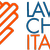 LAVORO CHIAMA ITALIA 2020
