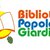 La Biblioteca Popolare Giardino invita al terzo appuntamento del nuovo ciclo: "Quando tace il rumore della folla