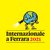 Il Festival di Internazionale a Ferrara  torna in città