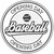 Opening Day baseball