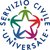 Proroga Scadenza al 20 Febbario 2023 -Servizio Civile Universale - nuovo bando 22 posti presso il Comune di Ferrara