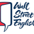 Wall Street English Ferrara is looking for English Teachers!