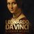 Leonardo da Vinci all'Apollo