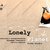 La Società a Teatro presenta la performance LONELY PLANET alla Sala Estense