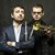 16 maggio: festival Crossroads a Correggio (RE) - concerto Lorenzo Tucci, Fabrizio Bosso & Daniele Sorrentino
