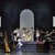 Teatro Comunale di Ferrara, presentata la stagione 2022 di Opera e di Balletto