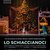 Appuntamento classico di Natale "Lo Schiaccianoci" al Cinema Apollo