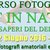 Concorso fotografico “Lost in nature: colori e saperi del Delta del Po”