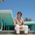 LOVE AND MERCY di Bill Pohland