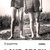 "Love story: Berlin 1942" alla Videoteca Vigor - 27 gennaio