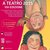 rassegna LA SOCIETA' A TEATRO, edizione 2015