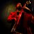 LUCA DALPOZZO RUST QUARTET live presso Circolo Arci Zone K
