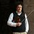 RINASCIMENTO A FERRARA Conferenza 11 maggio: La musica al tempo di Ercole de’ Roberti e Lorenzo Costa, a cura di Luca Giardini