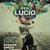  "Per Lucio" in sala anche mercoledì 7