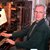 FERRARA ORGANISTICA | Al via da venerdì 7 maggio con l'organista Wladimir Matesic