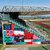 Street Art / Manufactory Project - Ericailcane e Bastardilla chiudono l’edizione 2020 - Ottobre - Comacchio (FE)