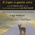 Videoconferenza: "Lupo a quota zero"