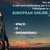 European on line jobfair - Lussemburgo 12 maggio