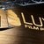 LUX Film Days 2019 - Le giornate del cinema europeo in Italia