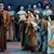 Al via il ciclo di incontri gratuiti di avvicinamento all’opera al Ridotto del Teatro Comunale di Ferrara