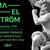 Maelström Metal Fest 2018