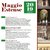 Passeggiata “Alla scoperta del teatro e della commedia dell'arte a Ferrara”