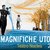 Dal 6/11 la stagione teatrale "Le Magnifiche Utopie" organizzata da Teatro Nucleo