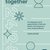 Make Together 2025