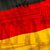 5 Luglio: Eures "Make it in Germany" - EOJD